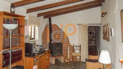 House in Huércal-Overa photo 6