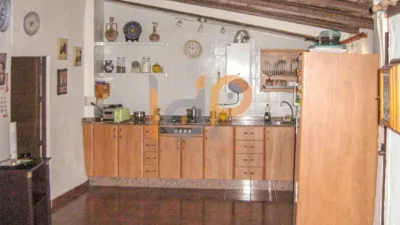 House in Huércal-Overa photo 7