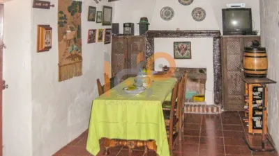 House in Huércal-Overa photo 8