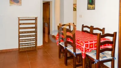House in Las Norias photo 10