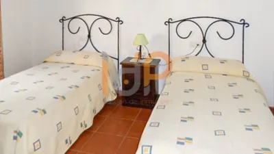 House in Las Norias photo 11