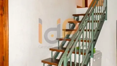 House in Las Norias photo 13