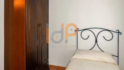 House in Las Norias photo 14