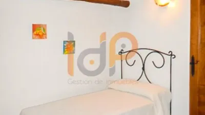House in Las Norias photo 15