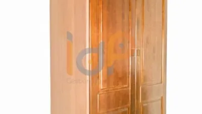 House in Las Norias photo 17