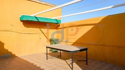 House in Las Norias photo 18