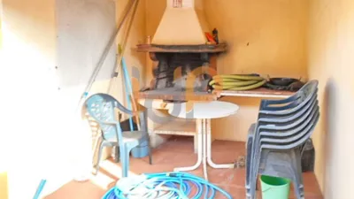 House in Las Norias photo 21