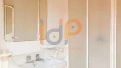 House in Las Norias photo 22