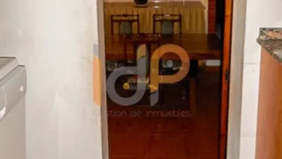 House in Las Norias photo 26