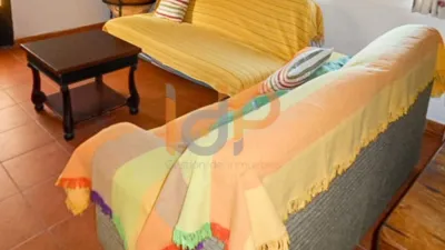 House in Las Norias photo 27
