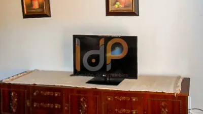 House in Las Norias photo 28