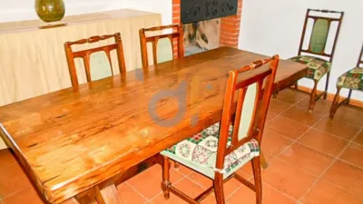 House in Las Norias photo 29