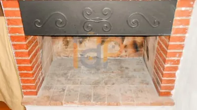 House in Las Norias photo 30