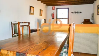 House in Las Norias photo 31