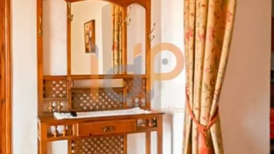 House in Las Norias photo 3