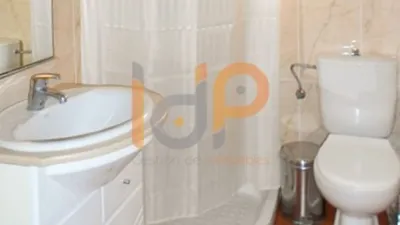 House in Las Norias photo 41