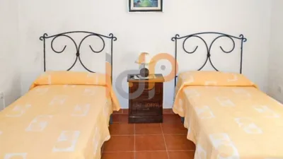 House in Las Norias photo 4