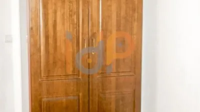 House in Las Norias photo 5