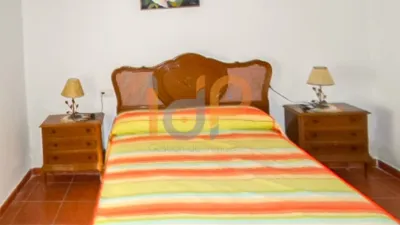 House in Las Norias photo 6