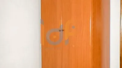 House in Las Norias photo 7