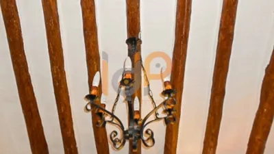 House in Las Norias photo 8