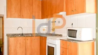 House in Las Norias photo 9