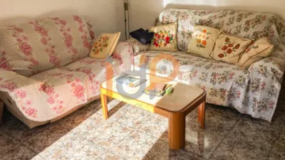 House for sale in Zurgena. photo 10