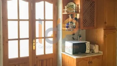 House for sale in Zurgena. photo 12