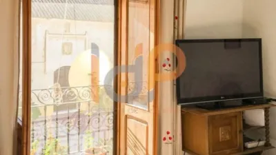 House for sale in Zurgena. photo 13