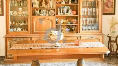 House for sale in Zurgena. photo 14