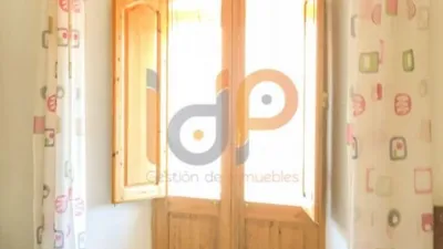House for sale in Zurgena. photo 15