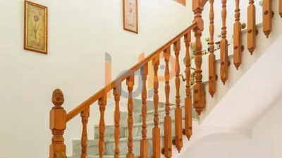 House for sale in Zurgena. photo 16