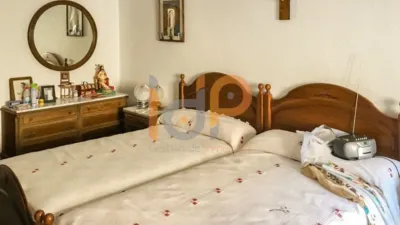 House for sale in Zurgena. photo 18