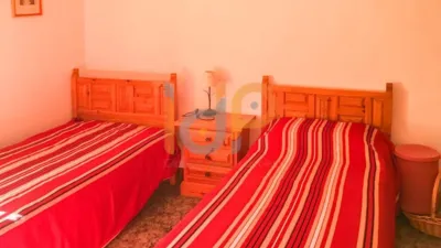 House for sale in Zurgena. photo 19