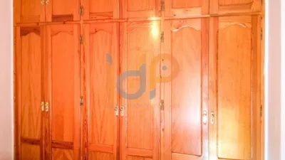 House for sale in Zurgena. photo 20