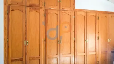 House for sale in Zurgena. photo 21