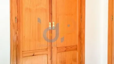 House for sale in Zurgena. photo 24