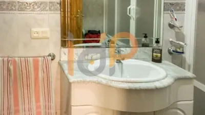 House for sale in Zurgena. photo 25