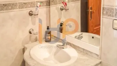 House for sale in Zurgena. photo 26