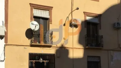 House for sale in Zurgena. photo 2