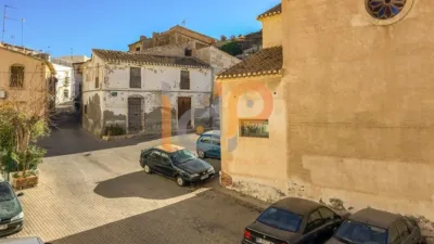 House for sale in Zurgena. photo 4