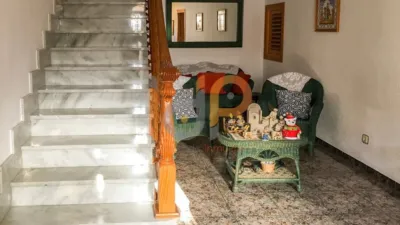 House for sale in Zurgena. photo 6