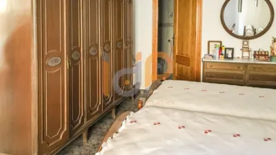 House for sale in Zurgena. photo 7