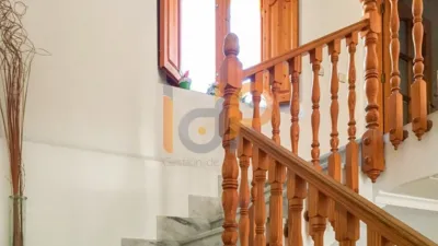 House for sale in Zurgena. photo 8