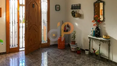 House for sale in Zurgena. photo 9