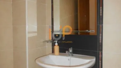 Apartment in Huércal-Overa photo 11