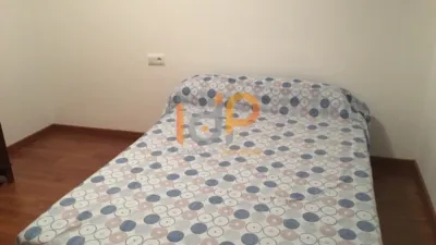 Apartment in Huércal-Overa photo 19