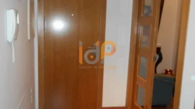 Apartment in Huércal-Overa photo 2