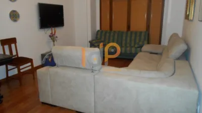 Apartment in Huércal-Overa photo 3