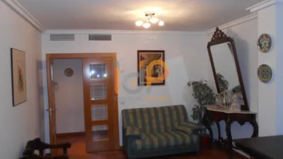 Apartment in Huércal-Overa photo 4
